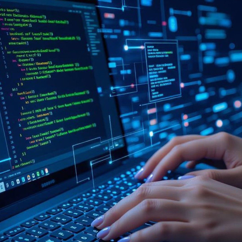 99%的超高通过率